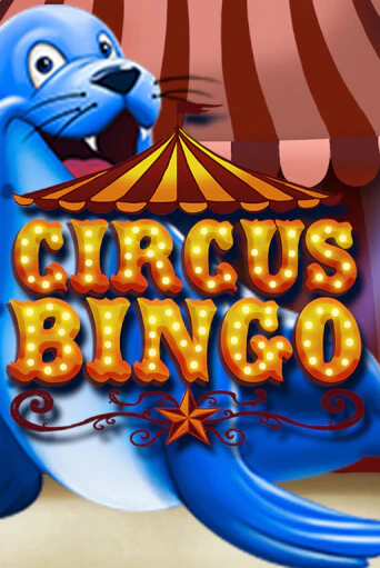Circus Bingo от  демо версия | VAVADA без регистрации