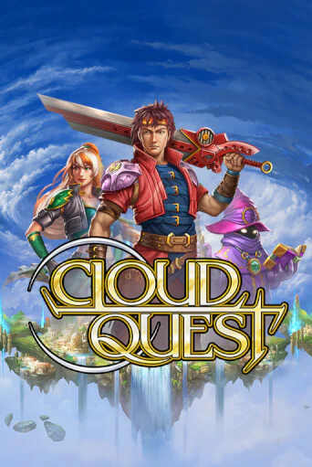 Cloud Quest от  демо версия | VAVADA без регистрации