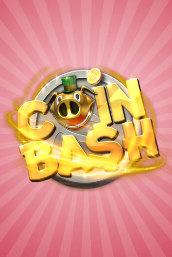 Coin Bash от  демо версия | VAVADA без регистрации