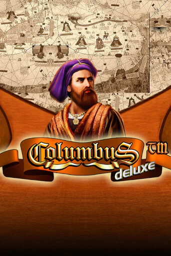 Columbus Deluxe от  демо версия | VAVADA без регистрации