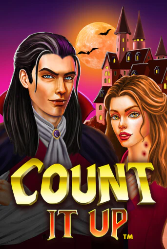 Count It Up от  демо версия | VAVADA без регистрации