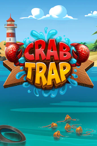 Crab Trap от  демо версия | VAVADA без регистрации