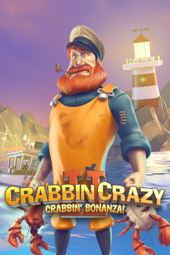 Crabbin' Crazy 2 ™ от  демо версия | VAVADA без регистрации