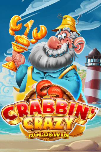 Crabbin' Crazy от  демо версия | VAVADA без регистрации
