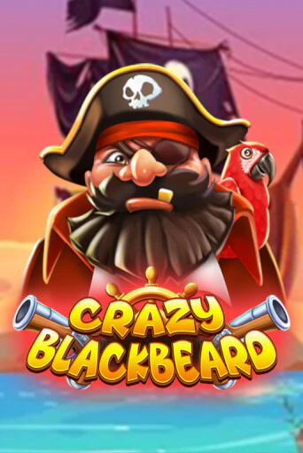 Crazy Blackbeard от  демо версия | VAVADA без регистрации