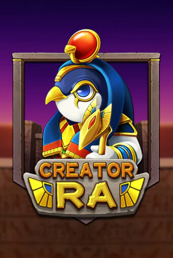 Creator Ra от  демо версия | VAVADA без регистрации