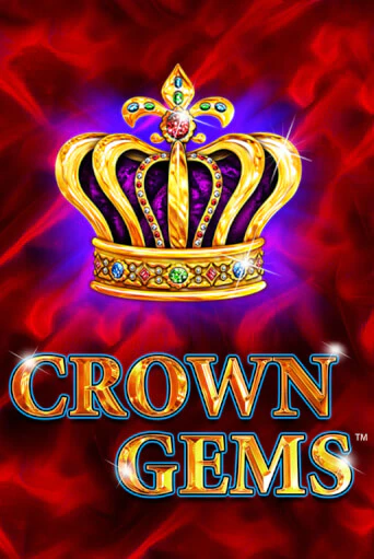 Crown Gems от  демо версия | VAVADA без регистрации