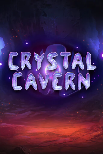 Crystal Cavern от  демо версия | VAVADA без регистрации