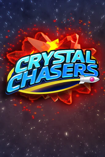 Crystal Chasers от  демо версия | VAVADA без регистрации
