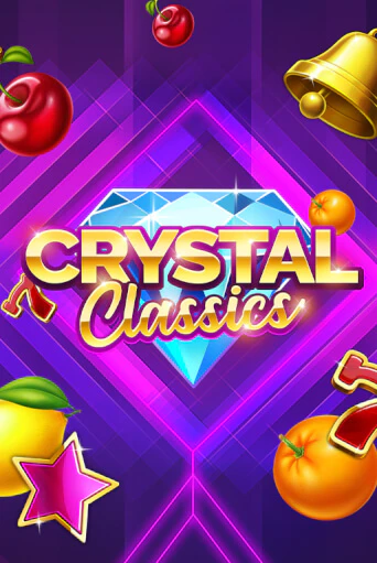 Crystal Classics от  демо версия | VAVADA без регистрации