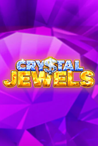 Crystal Jewels от  демо версия | VAVADA без регистрации
