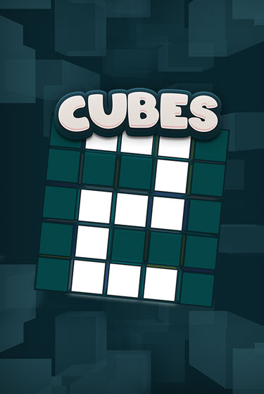 Cubes2 от  демо версия | VAVADA без регистрации