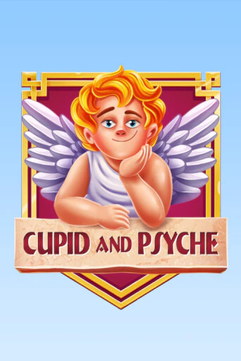 Cupid And Psyche от  демо версия | VAVADA без регистрации