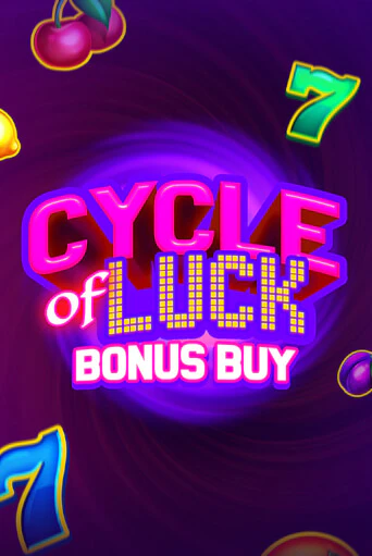 Cycle of Luck Bonus Buy от  демо версия | VAVADA без регистрации
