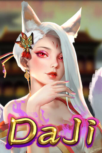 Daji от  демо версия | VAVADA без регистрации