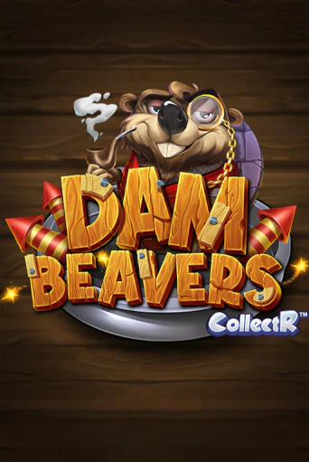 Dam Beavers от  демо версия | VAVADA без регистрации