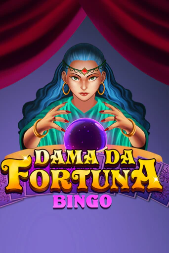 Dama da Fortuna Bingo от  демо версия | VAVADA без регистрации