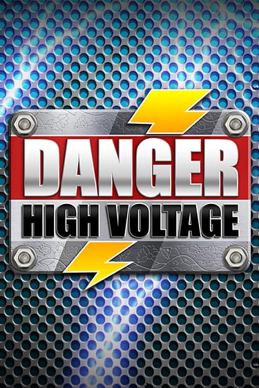 Danger High Voltage от  демо версия | VAVADA без регистрации