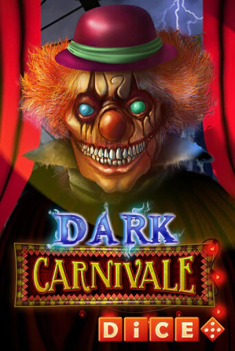 Dark Carnivale Dice от  демо версия | VAVADA без регистрации