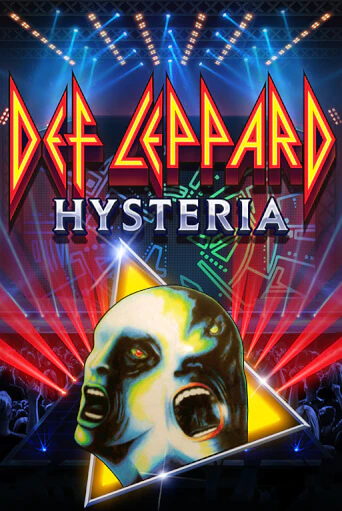 Def Leppard Hysteria от  демо версия | VAVADA без регистрации