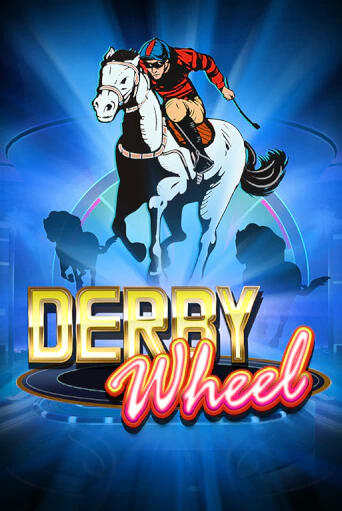 Derby Wheel от  демо версия | VAVADA без регистрации