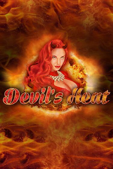 Devil's Heat от  демо версия | VAVADA без регистрации