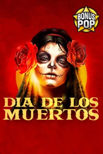 Dia De Los Muertos от  демо версия | VAVADA без регистрации