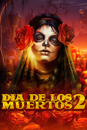 Dia de Los Muertos 2 от  демо версия | VAVADA без регистрации