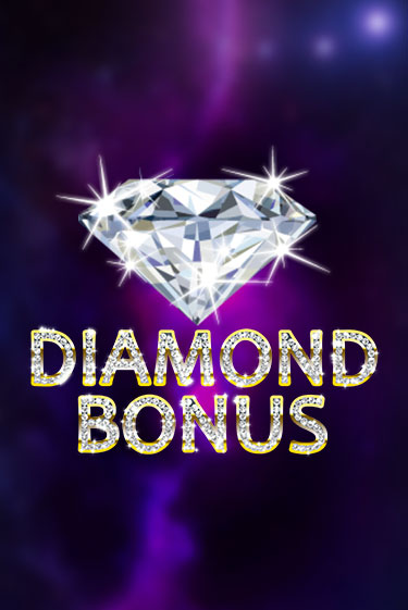 Diamond Bonus от  демо версия | VAVADA без регистрации