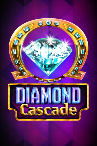 Diamond Cascade от  демо версия | VAVADA без регистрации