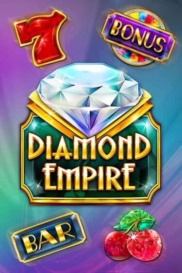 Diamond Empire от  демо версия | VAVADA без регистрации