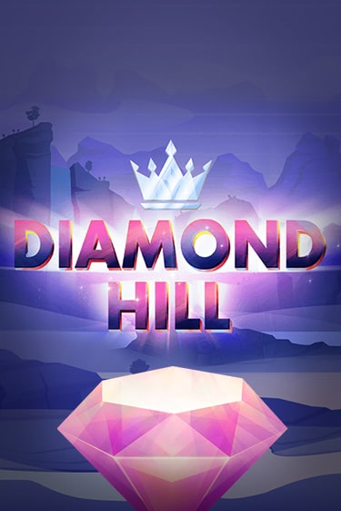 Diamond Hill от  демо версия | VAVADA без регистрации