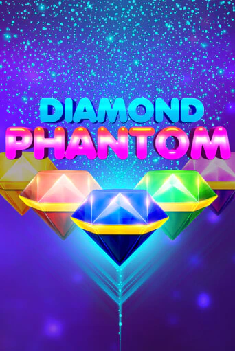 Diamond Phantom от  демо версия | VAVADA без регистрации