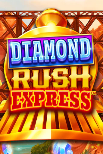 Diamond Rush Express™ от  демо версия | VAVADA без регистрации