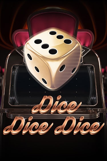 Dice Dice Dice от  демо версия | VAVADA без регистрации