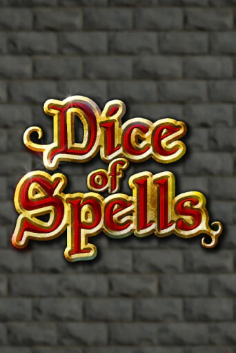 Dice of Spells от  демо версия | VAVADA без регистрации