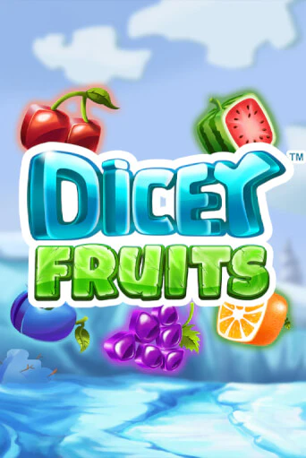 Dicey Fruits от  демо версия | VAVADA без регистрации