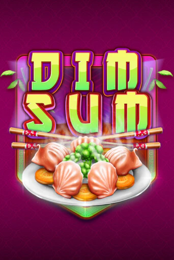 Dim Sum от  демо версия | VAVADA без регистрации