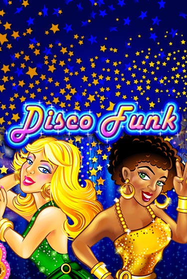Disco Funk от  демо версия | VAVADA без регистрации