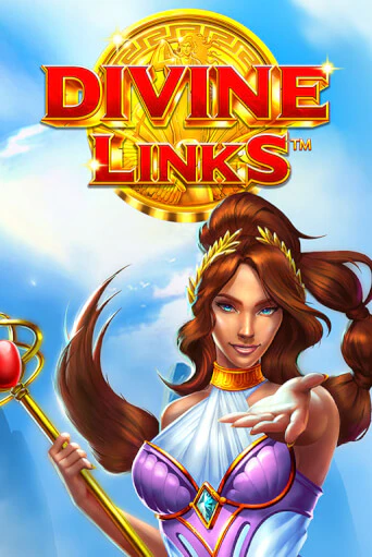 Divine Links от  демо версия | VAVADA без регистрации