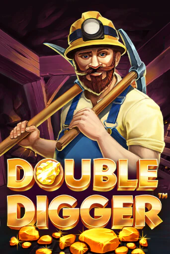 Double Digger от  демо версия | VAVADA без регистрации