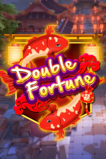 Double Fortune от  демо версия | VAVADA без регистрации