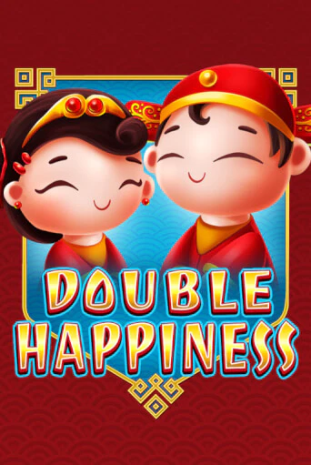 Double Happiness от  демо версия | VAVADA без регистрации
