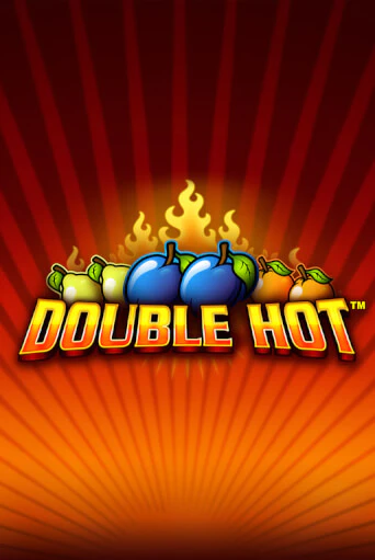 Double Hot от  демо версия | VAVADA без регистрации