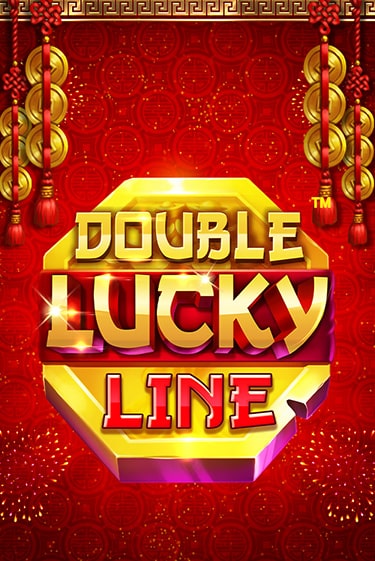 Double Lucky Line от  демо версия | VAVADA без регистрации