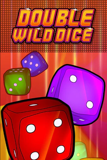 Double Wild Dice от  демо версия | VAVADA без регистрации