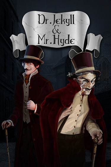 Dr Jekyll and Mr Hyde от  демо версия | VAVADA без регистрации