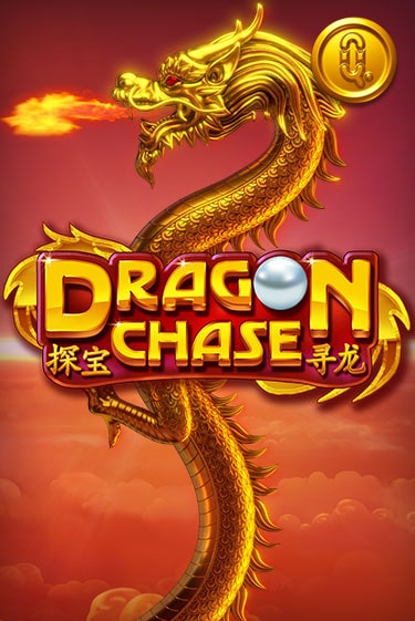 Dragon Chase от  демо версия | VAVADA без регистрации