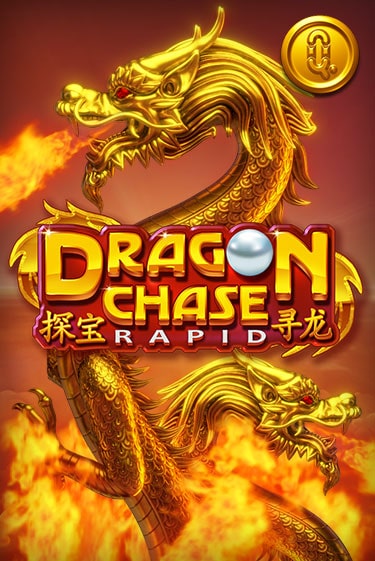 Dragon Chase Rapid от  демо версия | VAVADA без регистрации