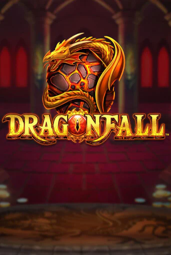 Dragonfall от  демо версия | VAVADA без регистрации